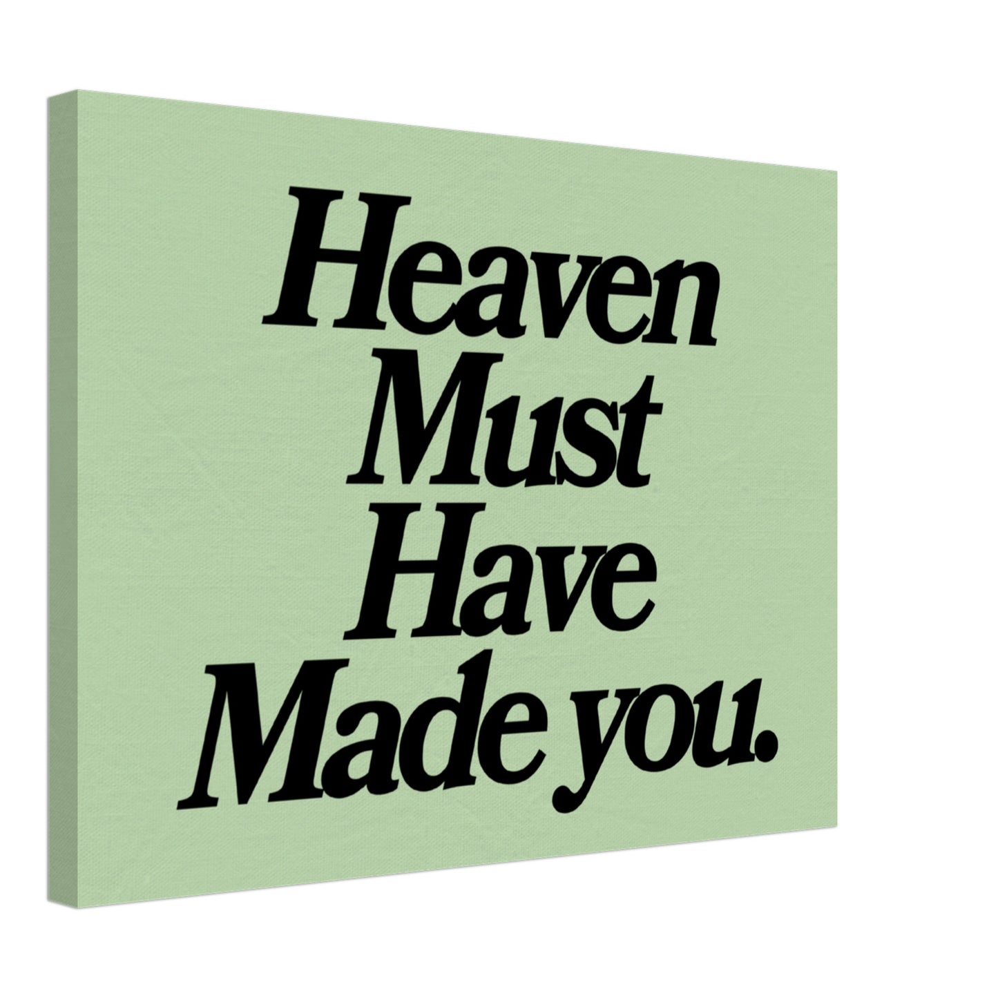 48109448-d613-4e65-a0c8-13789874e7bc