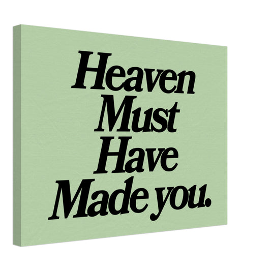 48109448-d613-4e65-a0c8-13789874e7bc