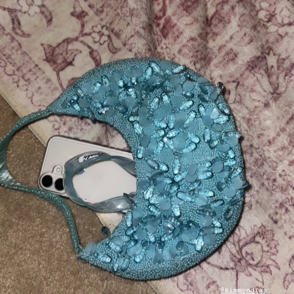 Locals slipper iPhone case